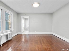 525 Westfield Avenue, Bridgeport CT 06606