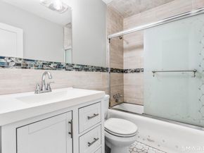 525 Westfield Avenue, Bridgeport CT 06606