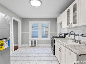 525 Westfield Avenue, Bridgeport CT 06606