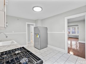 525 Westfield Avenue, Bridgeport CT 06606