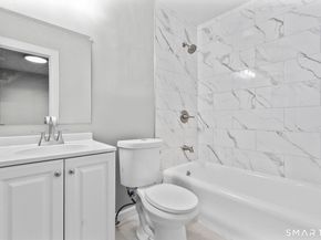 525 Westfield Avenue, Bridgeport CT 06606