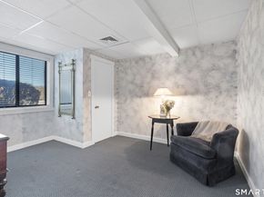 261 Agawam Drive A, Stratford CT 06614