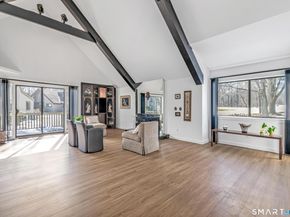 261 Agawam Drive A, Stratford CT 06614