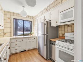 261 Agawam Drive A, Stratford CT 06614