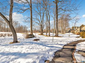 261 Agawam Drive A, Stratford CT 06614