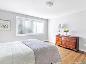 261 Agawam Drive A, Stratford CT 06614