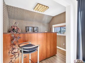 261 Agawam Drive A, Stratford CT 06614