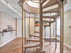 261 Agawam Drive A, Stratford CT 06614