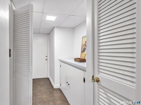 261 Agawam Drive A, Stratford CT 06614