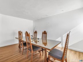 261 Agawam Drive A, Stratford CT 06614