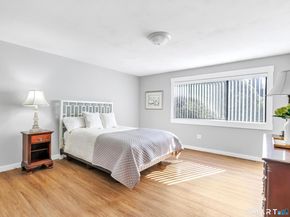 261 Agawam Drive A, Stratford CT 06614