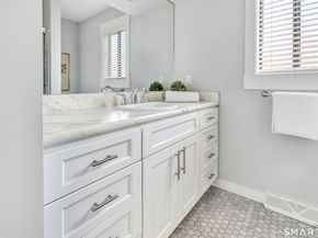 261 Agawam Drive A, Stratford CT 06614