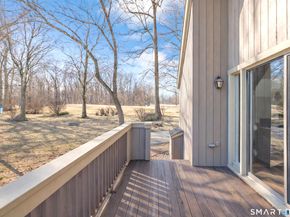 261 Agawam Drive A, Stratford CT 06614