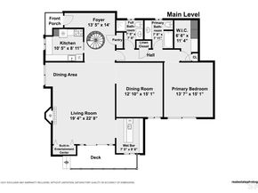 261 Agawam Drive A, Stratford CT 06614