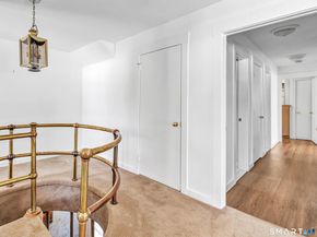 261 Agawam Drive A, Stratford CT 06614