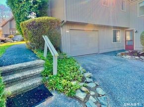 261 Agawam Drive A, Stratford CT 06614