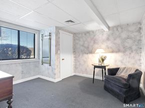 261 Agawam Drive A, Stratford CT 06614