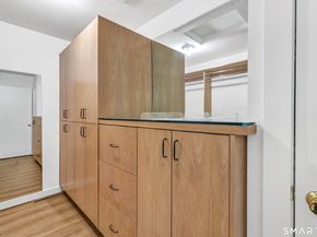 261 Agawam Drive A, Stratford CT 06614