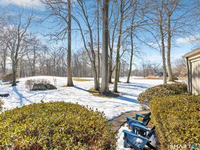 261 Agawam Drive A, Stratford CT 06614