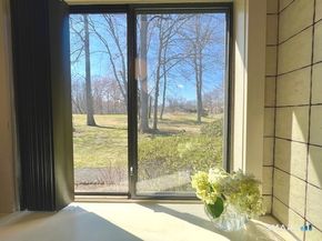 261 Agawam Drive A, Stratford CT 06614