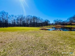 261 Agawam Drive A, Stratford CT 06614