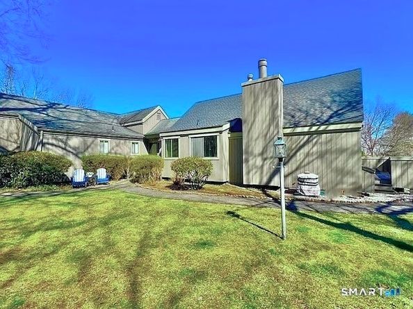 261 Agawam Drive A, Stratford CT 06614