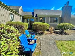 261 Agawam Drive A, Stratford CT 06614
