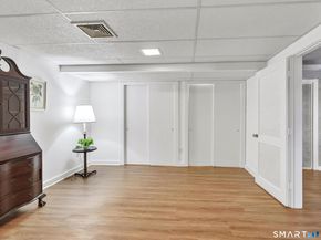 261 Agawam Drive A, Stratford CT 06614