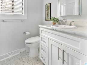 261 Agawam Drive A, Stratford CT 06614
