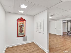 261 Agawam Drive A, Stratford CT 06614