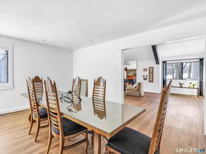 261 Agawam Drive A, Stratford CT 06614