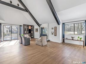 261 Agawam Drive A, Stratford CT 06614