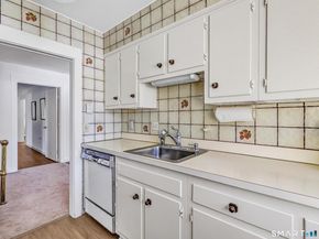 261 Agawam Drive A, Stratford CT 06614