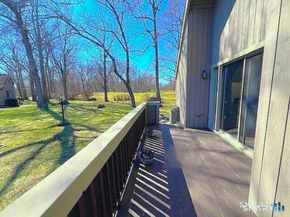 261 Agawam Drive A, Stratford CT 06614