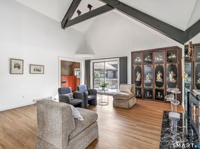 261 Agawam Drive A, Stratford CT 06614