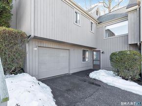 261 Agawam Drive A, Stratford CT 06614