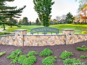 261 Agawam Drive A, Stratford CT 06614