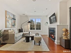 77 Havemeyer Lane 301, Stamford CT 06902