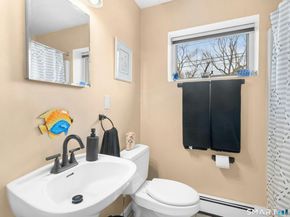 11 Patton Drive, Darien CT 06820