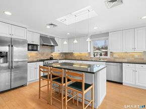 11 Patton Drive, Darien CT 06820