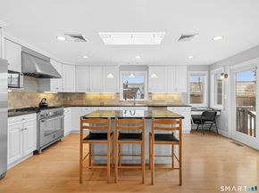 11 Patton Drive, Darien CT 06820