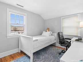 11 Patton Drive, Darien CT 06820