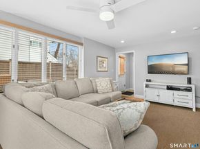 11 Patton Drive, Darien CT 06820