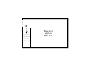 11 Patton Drive, Darien CT 06820