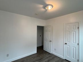 120 Maltby Street 1A, Shelton CT 06484