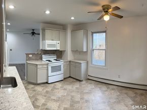 120 Maltby Street 1A, Shelton CT 06484