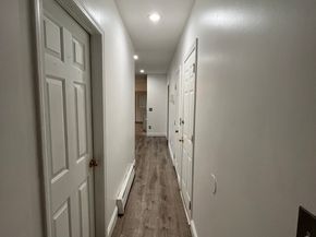 120 Maltby Street 1A, Shelton CT 06484