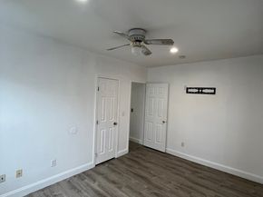 120 Maltby Street 1A, Shelton CT 06484