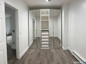 120 Maltby Street 1A, Shelton CT 06484