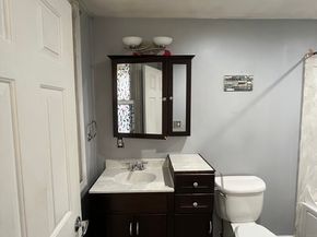 120 Maltby Street 1A, Shelton CT 06484